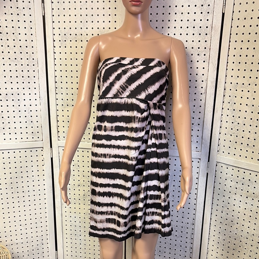Maxmara Weekend